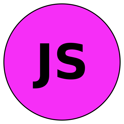 JourneySure